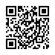 qrcode for WD1573386639